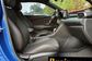 Hyundai Veloster II JS 1.4 DCT Kappa Turbo GDi Base (140 Hp) 