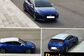 2018 Hyundai Veloster II JS 1.4 DCT Kappa Turbo GDi Base (140 Hp) 