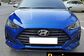 Hyundai Veloster II JS 1.4 DCT Kappa Turbo GDi Base (140 Hp) 