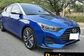 2018 Hyundai Veloster II JS 1.4 DCT Kappa Turbo GDi Base (140 Hp) 