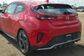 2019 Veloster II JS 1.6 DCT Gamma Turbo GDi Base (204 Hp) 