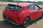 Hyundai Veloster II JS 1.6 DCT Gamma Turbo GDi Base (204 Hp) 