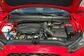 2019 Veloster II JS 1.6 DCT Gamma Turbo GDi Base (204 Hp) 