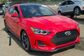 2019 Hyundai Veloster II JS 1.6 DCT Gamma Turbo GDi Base (204 Hp) 