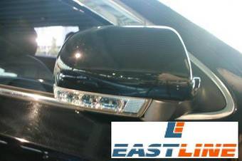 2008 Hyundai Veracruz Photos