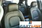 Preview Hyundai Veracruz