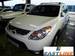 Preview 2008 Hyundai Veracruz