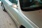 1999 Verna LC 1.5 MT SOHC (96 Hp) 