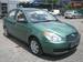 Preview 2005 Hyundai Verna