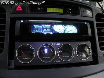 2006 Hyundai Verna For Sale