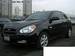 Pictures Hyundai Verna