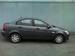 Pictures Hyundai Verna