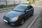 Preview 2008 Hyundai Verna