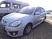 Pictures Hyundai Verna