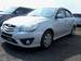 Preview 2010 Hyundai Verna