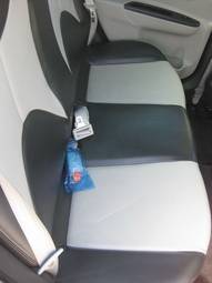 2011 Hyundai Verna For Sale