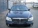 Pictures Hyundai XG