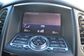 2012 Infiniti EX25 J50 2.5 AT AWD Hi-Tech (222 Hp) 