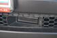 2012 Infiniti EX25 J50 2.5 AT AWD Hi-Tech (222 Hp) 