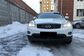 2013 Infiniti EX25 J50 2.5 AT AWD Elite (222 Hp) 