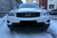 2013 Infiniti EX25 J50 2.5 AT AWD Elite (222 Hp) 