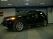 Pictures Infiniti EX35