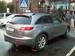 Pictures Infiniti EX35