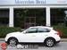 Preview Infiniti EX35
