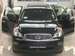 Preview 2008 EX35
