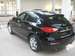 Preview Infiniti EX35