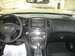 Preview Infiniti EX35