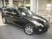 Pictures Infiniti EX35