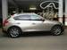 Pictures Infiniti EX35
