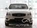 Preview 2008 Infiniti EX35