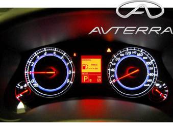 2008 Infiniti EX35 For Sale