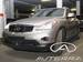 Pictures Infiniti EX35