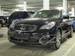 Pics Infiniti EX35