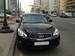 Pics Infiniti EX35