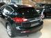 Preview 2008 EX35