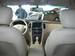 Preview Infiniti EX35