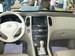 Preview Infiniti EX35