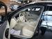 Preview Infiniti EX35