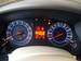 Preview Infiniti EX35