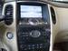 Preview Infiniti EX35