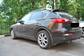 Preview Infiniti EX35