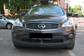 Pics Infiniti EX35