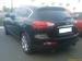 Preview 2008 EX35