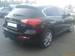 Preview Infiniti EX35