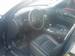 Preview Infiniti EX35