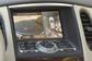 Preview Infiniti EX35